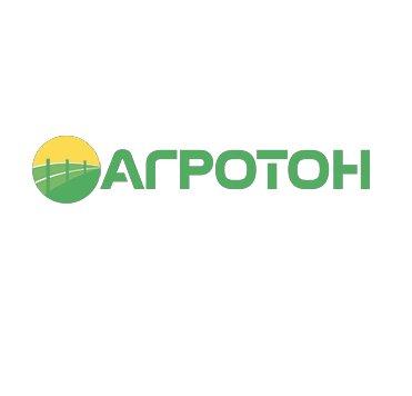 Компания Агротон предлагает Шпалерные столбы, Шарнирная сетка. Россия, Краснодарский край,  Краснодар
