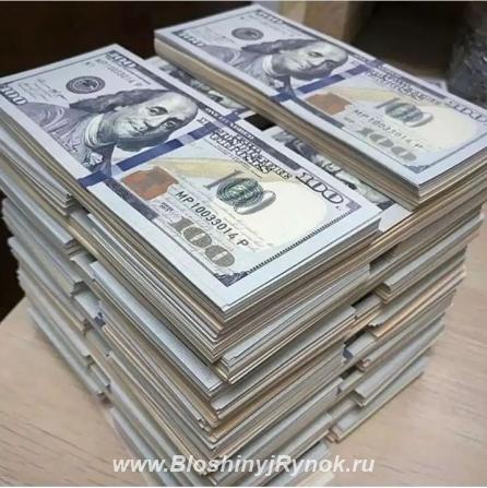 BUY SUPER HIGH QUALITY COUNTERFEIT MONEY , CLONE CREDIT CARDS ONLINE. Казахстан, Аральское море