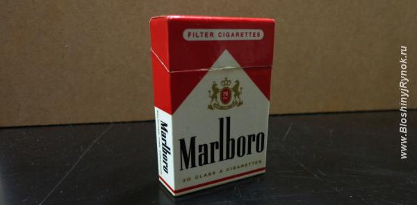 Стоковые фотографии по запросу Мальборо сигареты