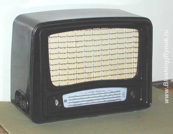 Куплю старые радиолы приёмники проигрыватель магнитофон. Россия, Москва, Северо-Западный АО