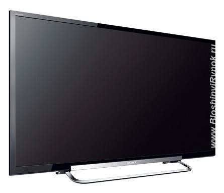 Купить Совершенно новый Samsung и Sony Bravia 4K LED телевизоры.. Россия, Москва, Юго-Западный АО