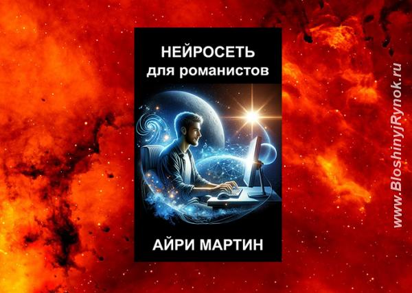 Как планировать электронную книгу с помощью Chat GPT. Россия, Москва