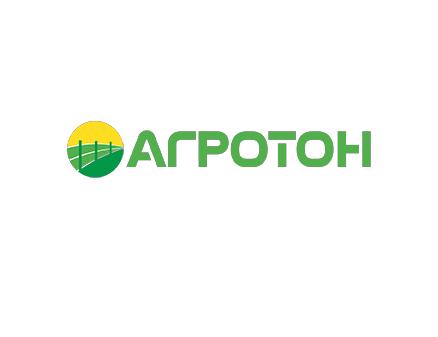 Компания Агротон предлагает Шпалерные столбы. Россия, Краснодарский край,  Краснодар