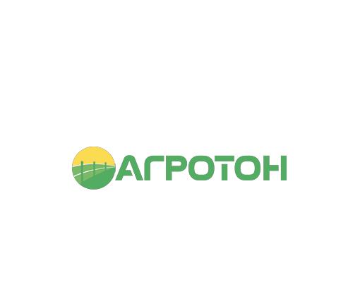 Компания Агротон предлагает Шпалерные столбы, Шарнирная сетка, Проволо .... Россия, Краснодарский край,  Краснодар