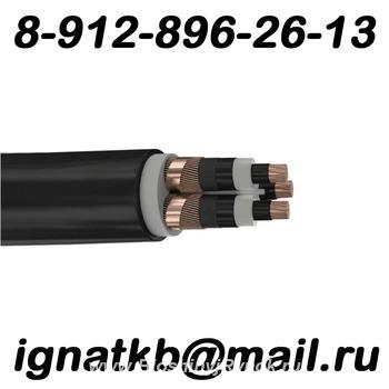 Куплю кабель, провод оптом с хранения. Россия, Ханты-Мансийский АО, Нижневартовск