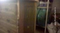Продам комод и шкаф 30-40 годов под реставрацию. Россия, Челябинская область,  Челябинск