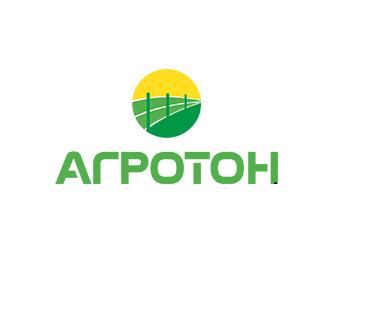 Компания Агротон предлагает Шпалерные столбы, Шарнирная сетка, Проволо .... Россия, Краснодарский край,  Краснодар